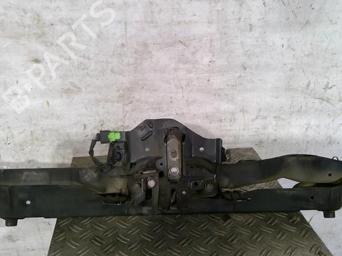 Crossmember NISSAN NOTE (E11, NE11) 1.4 | BP25110623C162 