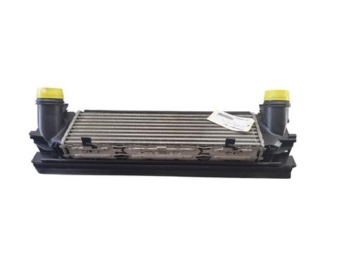 Intercooler BMW 1 (F20) 118 d | BP25075269M30 - Image 2