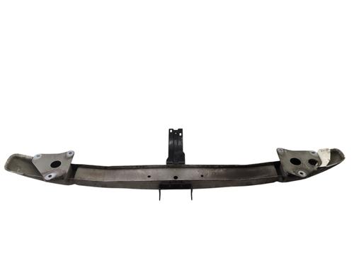 Front bumper reinforcement RENAULT MASTER II Platform/Chassis (ED/HD/UD) 2.5 dCi (ED01, ED0Y, ED41, ED4Y, ED81, ED8Y, ED91, ED9Y,... | BP29926924C109
