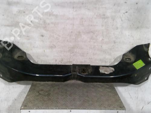 Used Crossmember MERCEDES-BENZ M-CLASS (W163) ML 430 (163.172) (272 hp) 25093127