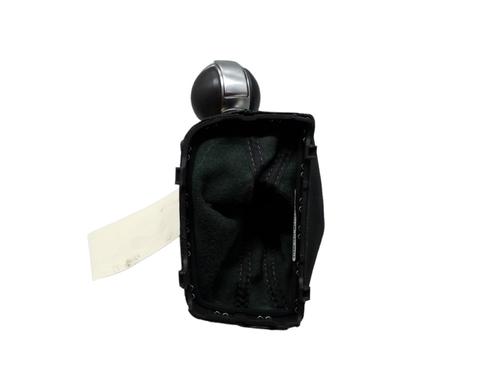 Gear lever AUDI A1 (8X1, 8XK) 1.4 TFSI | BP25102878M90 