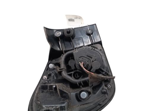 Right taillight RENAULT CAPTUR I (J5_, H5_) 1.5 dCi 90 (J5N4, J5M5, J5MW, J5M6, J5AL, J5AJ) | BP29759939C35