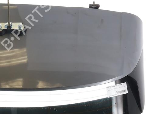 Tailgate RENAULT MEGANE E-TECH SUV EV60 (BNJ1) | BP38091984C6 - Image 3
