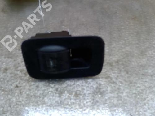 Used Right front window switch Right front window switch AUDI A2 (8Z0) 1.6 FSI (110 hp) 10579909 10579909