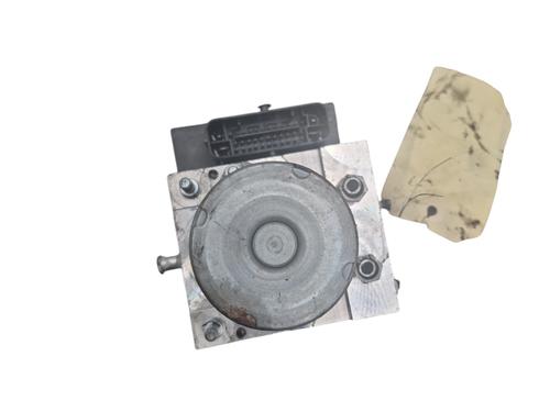 ABS pump CITROËN C4 II (NC_) 1.6 HDi 115 | BP29587808M43 