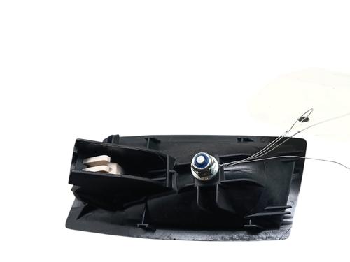 Rear right interior door handle BMW 5 (E60) 520 d | BP28071296I16 