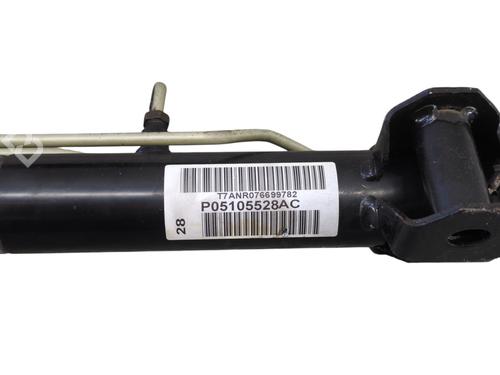 Used Steering rack Steering rack DODGE CALIBER 2.0 (156 hp) 32673895 32673895