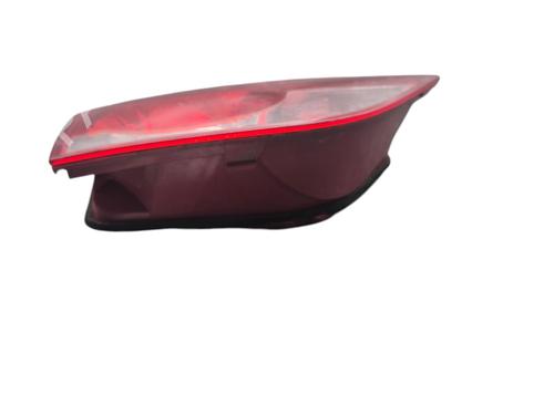 Used Left tailgate light Left tailgate light SEAT ALTEA XL (5P5, 5P8) 2.0 TDI 4x4 (140 hp) 28976306 28976306