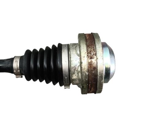 Left front driveshaft VW TIGUAN (5N_)  | BP28126715M38 