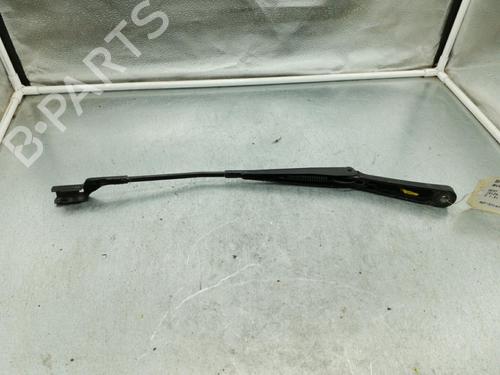 Front windshield wiper arm SEAT IBIZA III (6L1) 1.4 16V | BP25062875C143 