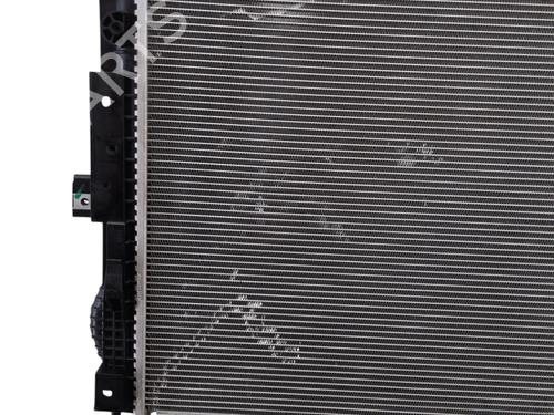 water-radiator-peugeot-expert-van-v_-2016-27293725 main image