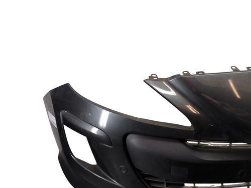 Front bumper PEUGEOT 308 I (4A_, 4C_) 1.6 HDi | BP32347124C7