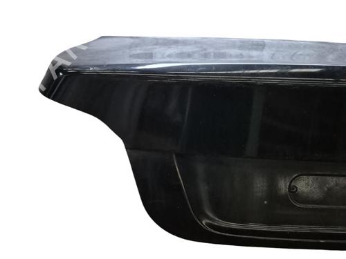 Tailgate BMW 5 (E60) 520 d | BP25100354C6 