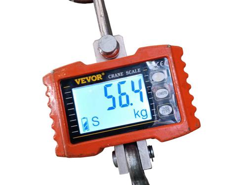 gearbox-chevrolet-cruze-j300-2009-25053844 main image