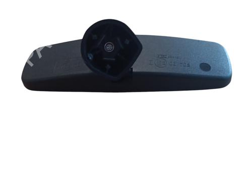 Used Rear mirror PEUGEOT 208 I (CA_, CC_) 1.2 VTI 82 (82 hp) 27483852