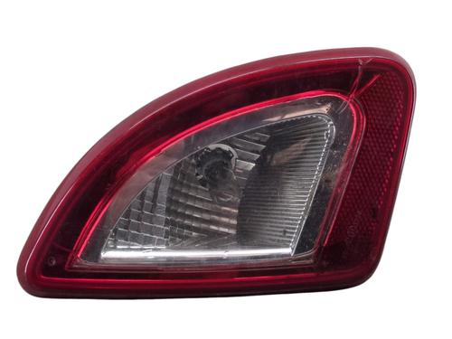 Left tailgate light RENAULT TWINGO II (CN0_) 1.2 16V (CN04, CN0B) | BP32425120C79