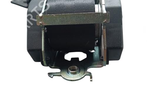Rear right belt tensioner RENAULT MEGANE III Grandtour (KZ0/1) 1.5 dCi (KZ09, KZ0D, KZ1G, KZ29, KZ14, KZ1W, KZ10, KZ1F,... | BP27618459C90 