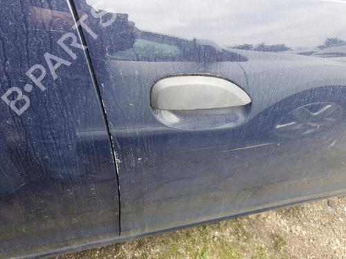 Right front driveshaft DACIA SANDERO II 1.2 | BP25076180M39  - Image 12