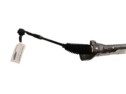 Steering rack KIA RIO IV (YB, SC, FB) 1.25 | BP34637141M22 - Image 3