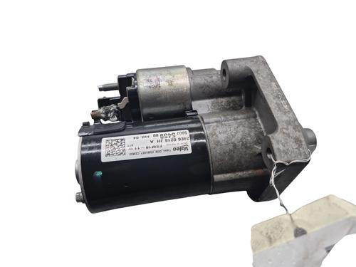 Starter PEUGEOT 208 I (CA_, CC_) 1.2 VTI 82 | BP31925822M8