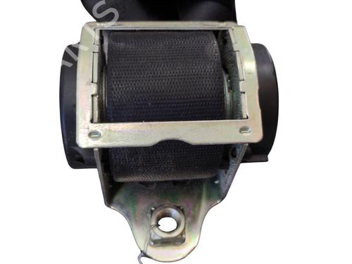 Front right seatbelt MINI MINI Convertible (R57) Cooper | BP29633079I25  - Image 6