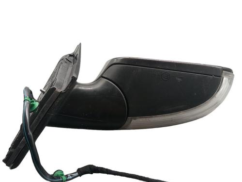 Right mirror VW PASSAT B6 (3C2)  | BP25053791C27 