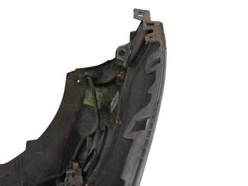 Rear bumper PEUGEOT 5008 II (MC_, MJ_, MR_, M4_) 1.2 THP (MRHNYH, MRHNYW, MRHNSJ, MRHNSU, MRHNSM) | BP31174630C8 