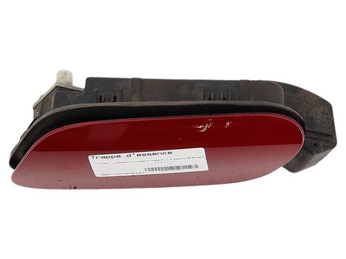 fuel-flap-citroen-c4-picasso-ii-2013-36542576 main image