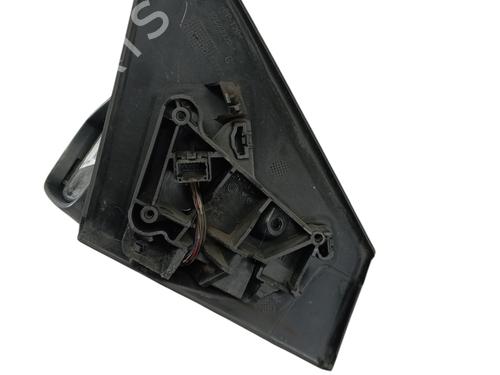 Retrovisor esquerdo Retrovisor esquerdo 30969008 30969008