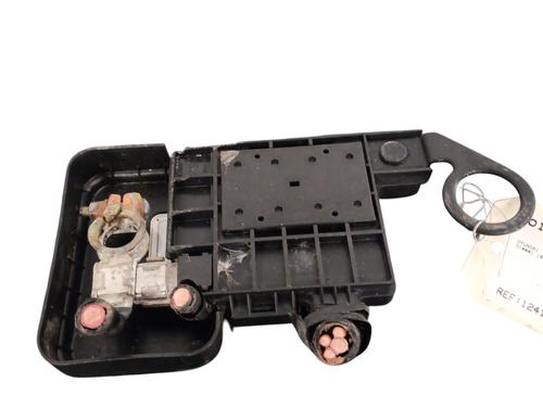 Electronic module HYUNDAI i10 I (PA) 1.1 CRDi | BP34529704M83 - Image 5