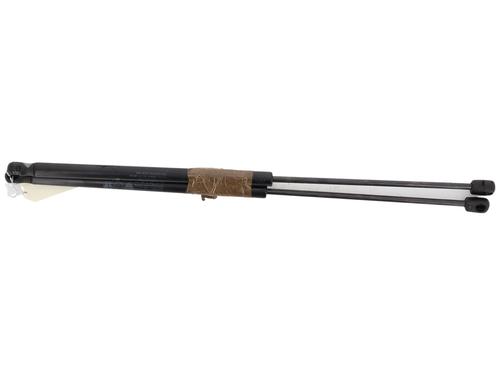 Tailgate lift support LANCIA YPSILON (312_) 0.9 TwinAir (312.PXG11, 312.PXG1A, 312.YXG11, 312.YXG1A) | BP33889431C138 - Image 2
