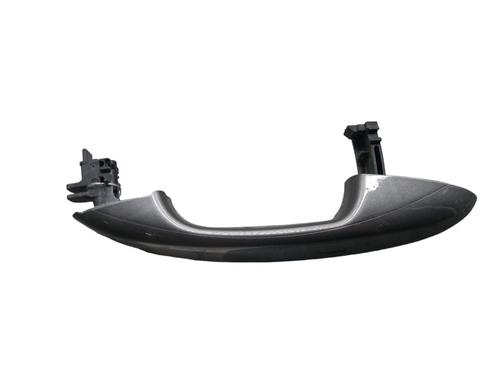 front-right-exterior-door-handle-mercedes-benz-a-class-w177-2018-25072663 main image