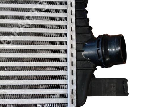 Intercooler RENAULT CLIO IV (BH_) 1.5 dCi 75 | BP28044752M30 - Image 4