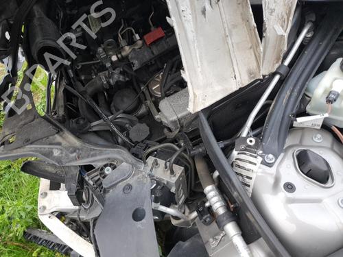 Switch MERCEDES-BENZ C-CLASS (W204) C 200 CDI (204.007, 204.006) | BP25103354I30 - Image 4