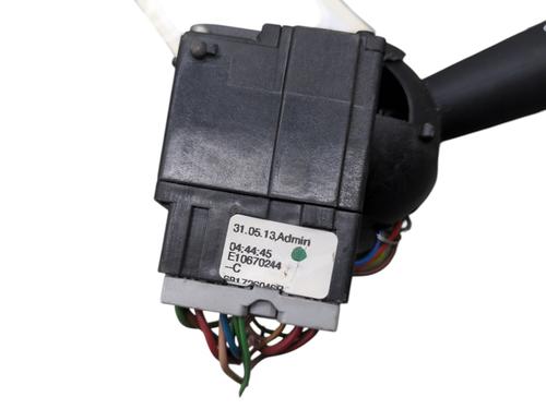 Switch DACIA SANDERO II TCe 90 (B8M1, B8MA, B8AC) | BP33534761I30 - Image 2