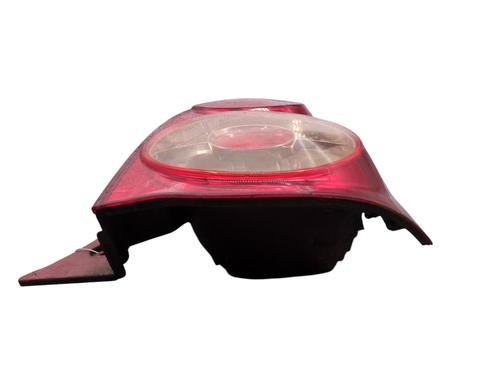 right-taillight-kia-picanto-i-sa-2004-2005-2006-2007-2008-2009-2010-2011-2012-32363678 main image