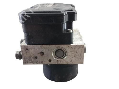 ABS pump SEAT LEON (1P1)  | BP25053691M43 