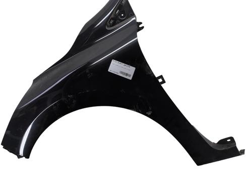Left front fenders RENAULT CLIO IV (BH_) 1.5 dCi 110 | BP30392303C41