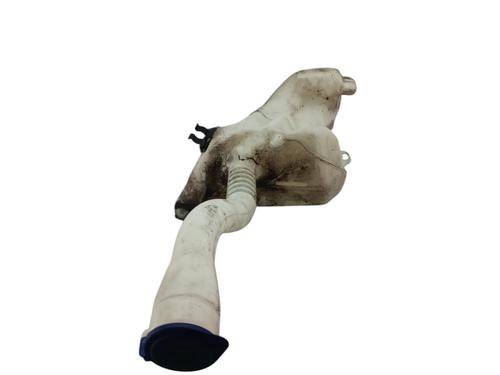 Windscreen washer tank PEUGEOT 3008 I MPV (0U_) 2.0 HDi Hybrid4 | BP32209258C113 