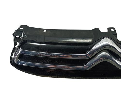 Grille CITROËN C1 II (PA_, PS_) 1.0 VTi 72 | BP32195889C40 
