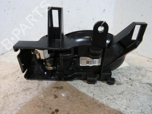 Rear left interior door handle NISSAN JUKE (F15) 1.6 | BP25081127I15