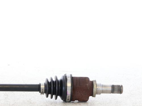 Drivaksel fortil venstre Drivaksel fortil venstre TOYOTA YARIS (_P13_) 1.3 (NSP130_, NSP130) (99 hp) 39718994 39718994