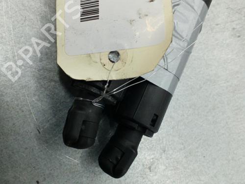 Tailgate lift support FORD PUMA (J2K, CF7) 1.5 ST EcoBoost | BP25077774C138 - Image 2