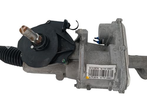 Steering rack CITROËN C3 III (SX) 1.2 PureTech 82 | BP36522124M22 - Image 2