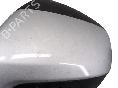 left-mirror-citroen-c4-picasso-i-mpv-ud_-2006-2007-2008-2009-2010-2011-2012-2013-2014-2015-32447847 main image