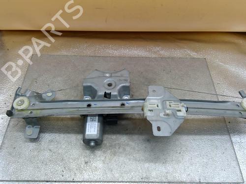 rear-right-window-mechanism-renault-zoe-bfm_-2012-25110704 main image