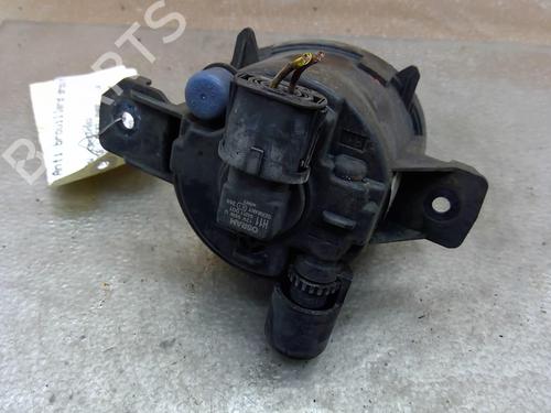 Right front fog light BMW 1 (E87) 116 i | BP25082066C31 