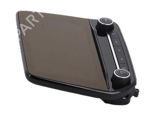 Display FORD PUMA (J2K, CF7) 1.0 Flexifuel | BP38871286C48  - Image 6