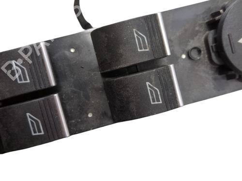 Left front window switch FORD C-MAX II (DXA/CB7, DXA/CEU) 1.0 EcoBoost | BP30724007I27  - Image 5