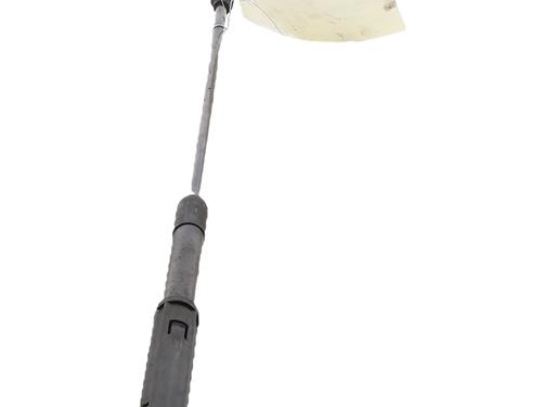 Gasfjeder motorhjelm Gasfjeder motorhjelm 39581872 39581872